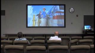 NREL FUEL CELL PRESENTATION AND COLORADO HYDROGEN INTRODUCTION