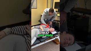 Upper Cervical chiropractic helping resolve #vertigo #dizziness #tinnitus #migraine