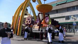 Valkenswaardse bloemencorso 60e editie 09.09.2012 (2/5)