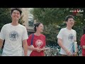 1993到2023，复旦大学高分子科学系成立30周年！ fdu 复旦人