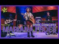 Mariana Froes - Ao Vivo no Estúdio Showlivre 2023