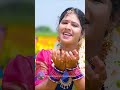 GUDIMUNDHU POOSINAYI Bathukamma Song 2023 | #singerlavanya #folkmusic #bathukamma #folksongs