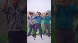 Main Koi Aisa Geet Gaoon Full Video Song | Yes Boss Shahrukh Khan, #shorts #sdmandal @SDMandalVlogs