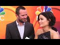 jaimie alexander and sullivan stapleton blindspot