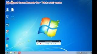 Ready to program Java - Tutorial 2 - Variables