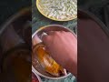 পানী লাউ নে জাতি লাউ 🤣🔹মাছৰ recipe 🔹শনিবাৰৰ দিনটো