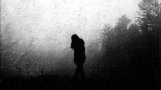 Grief - Numb