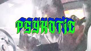 OsamaSon - Habits [Official Visualiser] 2