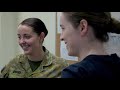 pharmacy support for adf joint operations in the middle east.