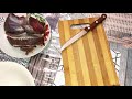 Дымляма самый вкусный рецепт