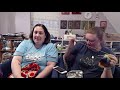 theknitgirllls ep441 speedster