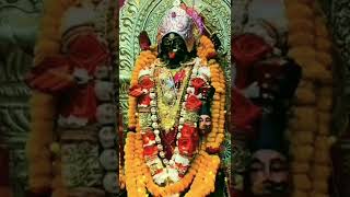 Rudra maa kali 🌹🌹