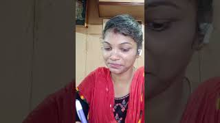 எப்படி டா பரிச்ச எழுதுன #viral #trending #shortvideo #youtubeshorts #youtube #funny #suganya #fun