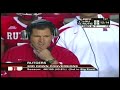 2006 louisville @ rutgers one hour