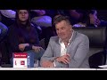 jelena smiljkovic i nikola zekic u snu ljubim medna usta live nnk em 29 04.04.2022