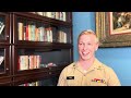 unc naval rotc recruiting video