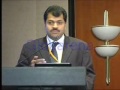 gems elas eleap 2011 address by mr. v s n raju coo globarena tech. pvt. ltd.