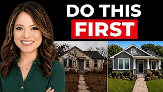 Stop Saving Money To Flip Houses (Do This Instead)