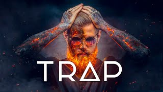 Best Trap Music Mix 2022 🌀 Hip Hop 2022 Rap 🌀 Future Bass Remix 2022