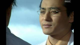 Doctors, 16회, EP16, #02