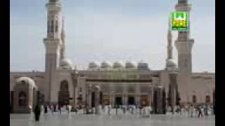 Halima Menu Nal Rakh Le BY Muhammad Asif Chishti Vol  1 DAT   YouTube