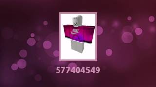 Rhs Shirt Codes Daikhlo - 