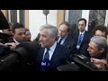 Francia, Tajani: guerra Isis non conclusa, non abbassare guardia