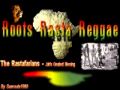 The Rastafarians - Jah's Greatest Blessing [By Samroots1980]