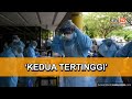 Belanjawan 2025: KKM terima RM45.3 bilion, peruntukan kedua tertinggi