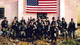 The Tier 1 Unit More Secretive Than Delta Force And DEVGRU