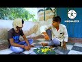 new comedy video chinar pandit