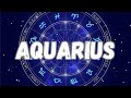 AQUARIUS⚠️MUST SEE ENDING WITH YOUR PERSON! IT WILL LEAVE YOU SPEECHLESS! ❤️ LOVE TAROT READING