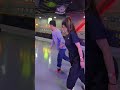 ⚡️청라국제롤러장⚡️ 롤러장 롤러스케이트 rollerskate rollerskating