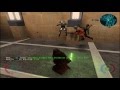 How to Lightsaber - Jedi Academy