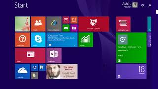 VIDEO 2; Codeigniter Setup