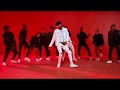 Innoss'B Ft Diamond Platnumz   Yope Remix Official Music Video   YouTube 480p