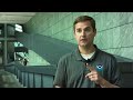 Using Meteosat Third Generation data – interview with NOAA
