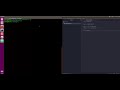 How to hash a string in sha1 or md5 using Python 3