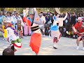 awa odori paris 2015 阿波踊り パリ