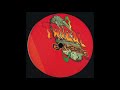 Smell Flashback - Roman Flügel | Hardworksoftdrink [2018]