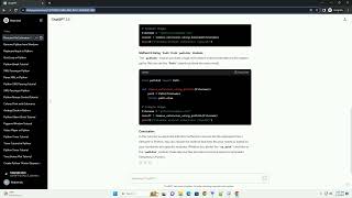 how to remove extension from filename in python