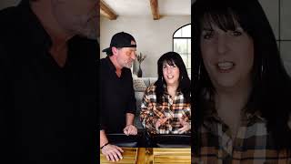 Are Reality Shows Scripted? #shorts