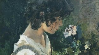 Final Project Reflection | Professional Listening and Speaking