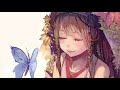 World's Most Beautiful Music: The Empress by Peter Roe ft. Úyanga Bold