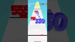 Number Master Gameplay Level 164