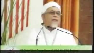 Sayangnya beliau pada ummah (menitis air mata) Sayangnya beliau pada ummah (menitis air mata)