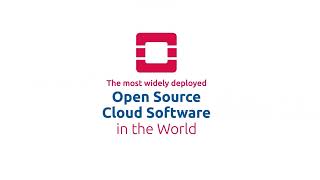A Cloud Planet offers Openstack Solution