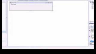 Web Browser Tutorial; Part 3 / 4
