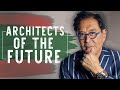 Unlocking Wealth and Sustainability - The Great Heist with Robert Kiyosaki