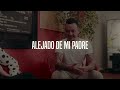 picante y diferente episodio 3 adolfo indacochea